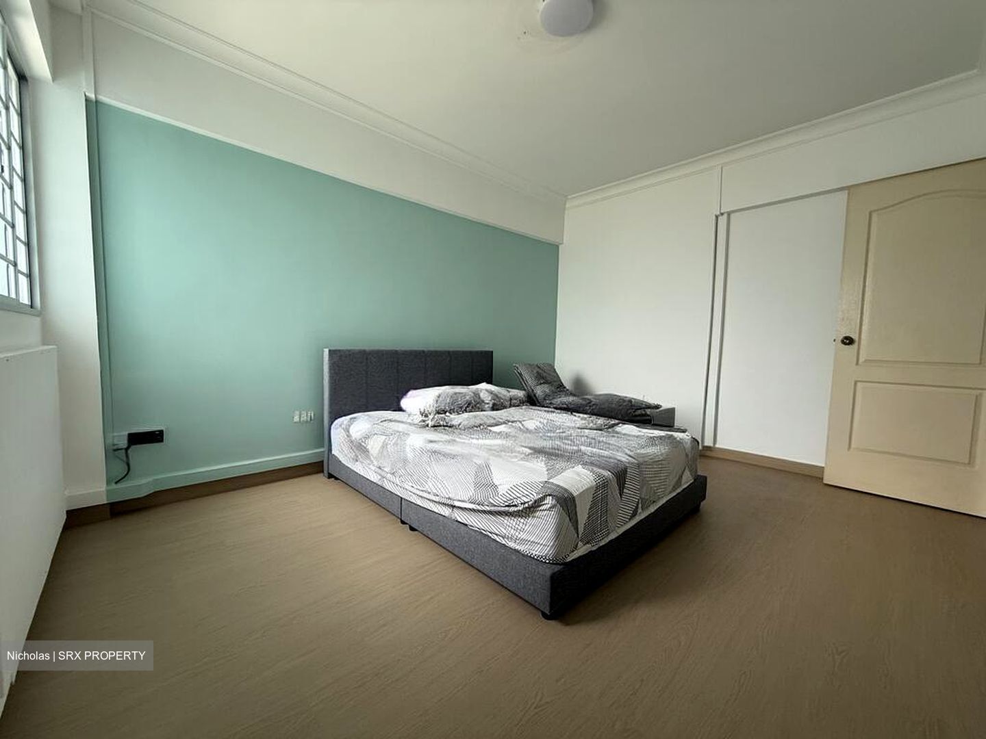 Blk 276 Tampines Street 22 (Tampines), HDB 3 Rooms #506379191
